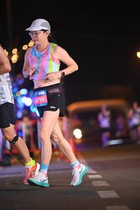 BIB: 
                            <button type="button" onclick="openModal(24416961)" class="btn btn-primary btn-sm float-right btn-popup" data-toggle="modal" data-target=".modal-high-quality">
                        <i class="fas fa-shopping-cart"></i> Add to Cart
                    </button>
                                            <button type="button" onclick="isThisMe(24416961, true)" class="btn btn-success btn-sm float-right btn-popup btn-isme hidden" data-toggle="tooltip" data-placement="bottom" title="นี่คือรูปของคุณใช่ไหม คลิกที่นี่เพื่อเอาเข้าอัลบั้ม">
                        <i class="fas fa-plus"></i> Add to album
                    </button>
                    <button type="button" onclick="isThisMe(24416961, false)" class="btn btn-warning btn-sm float-right btn-popup btn-isnotme hidden">
                        <i class="fas fa-ban"></i> Remove from album
                    </button>